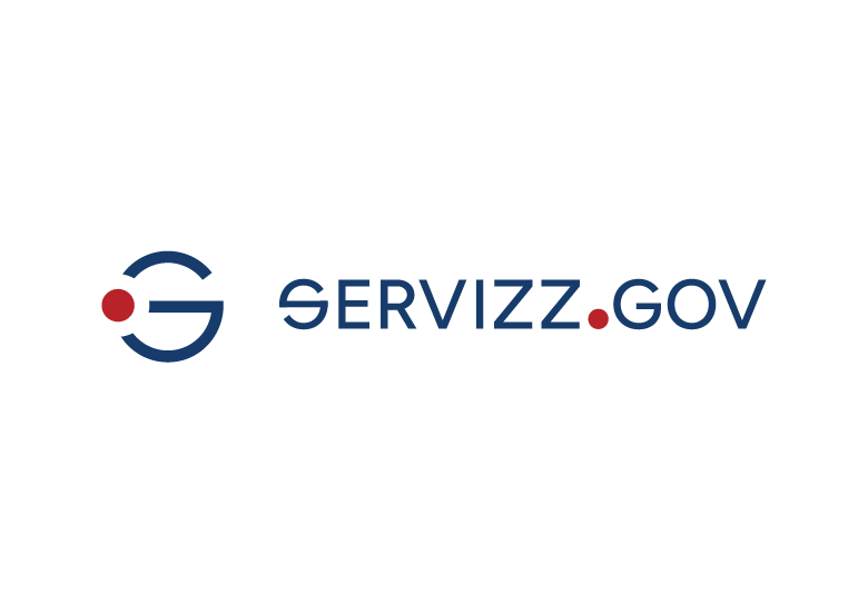 Servizz Logo
